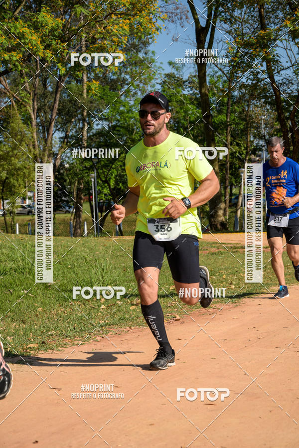 Achetez vos photos de l'vnement2 Corrida Anhanguera sur Fotop