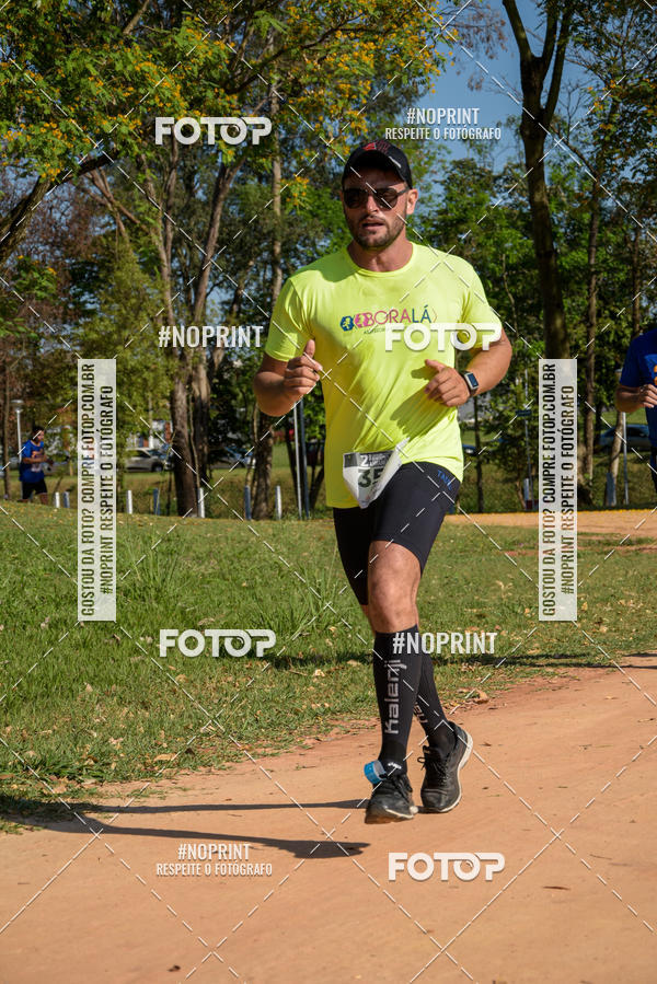Achetez vos photos de l'vnement2 Corrida Anhanguera sur Fotop