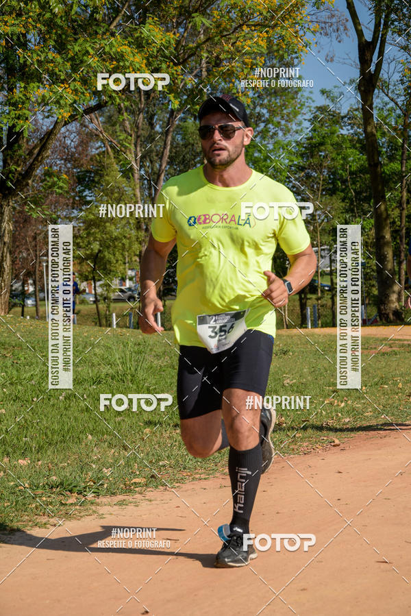 Achetez vos photos de l'vnement2 Corrida Anhanguera sur Fotop
