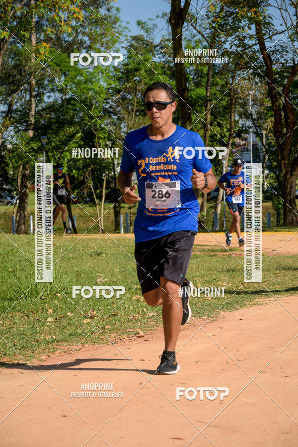 Compra tus fotos del evento2 Corrida Anhanguera En Fotop