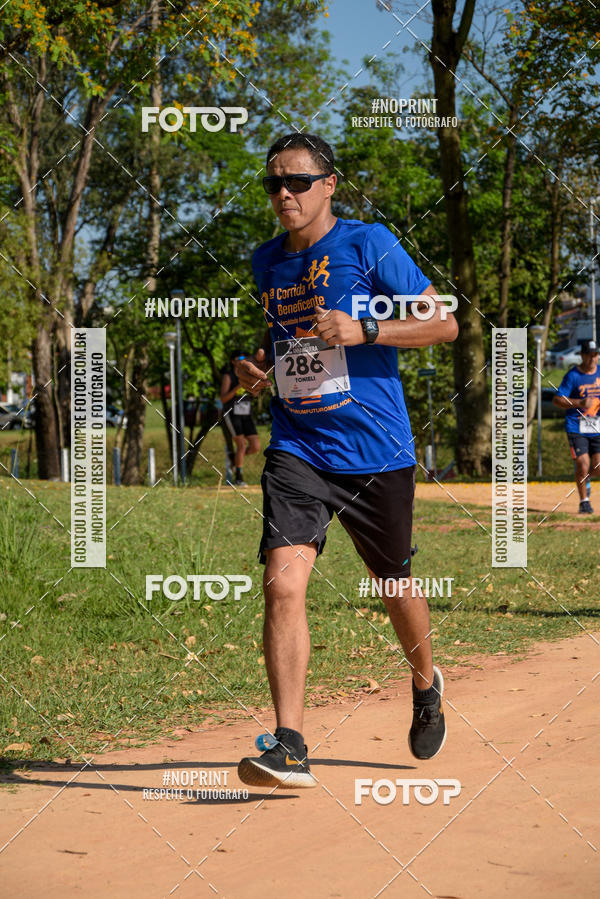 Compra tus fotos del evento2 Corrida Anhanguera En Fotop