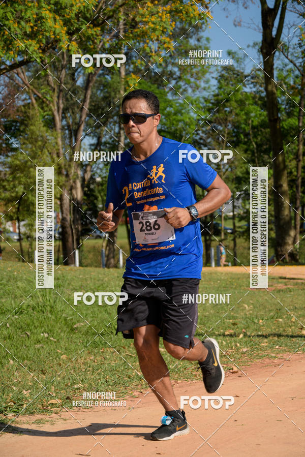 Compra tus fotos del evento2 Corrida Anhanguera En Fotop
