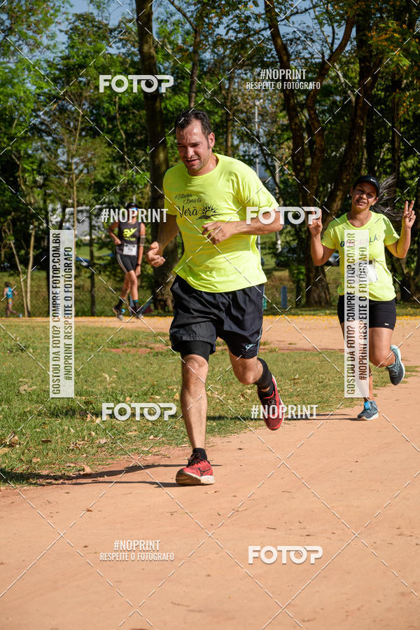 Compra tus fotos del evento2 Corrida Anhanguera En Fotop