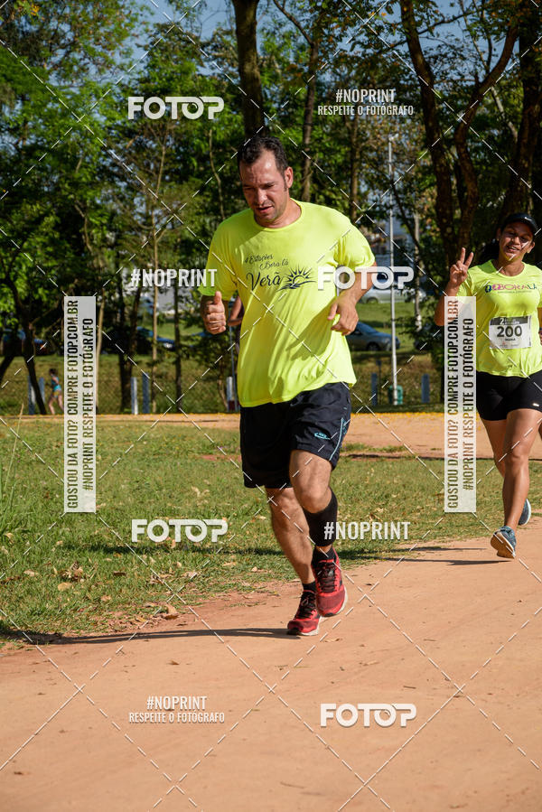 Compra tus fotos del evento2 Corrida Anhanguera En Fotop