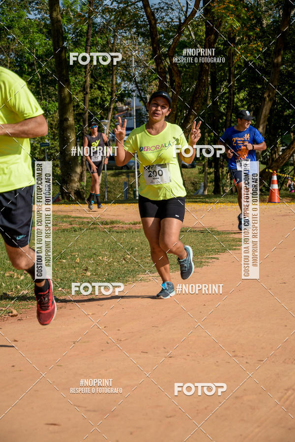 Compra tus fotos del evento2 Corrida Anhanguera En Fotop