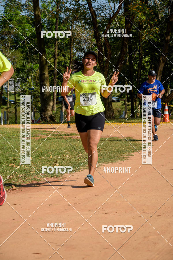 Compra tus fotos del evento2 Corrida Anhanguera En Fotop