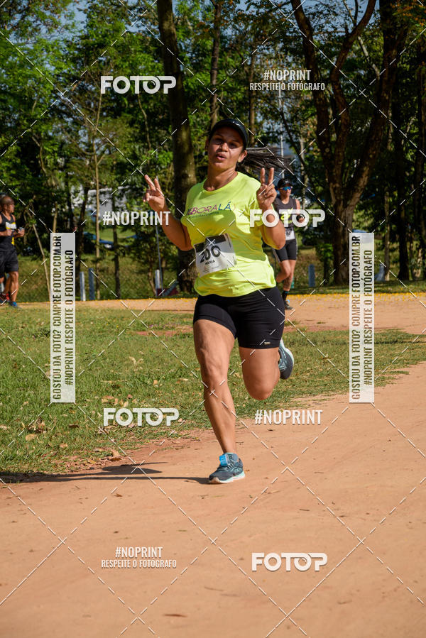 Compra tus fotos del evento2 Corrida Anhanguera En Fotop