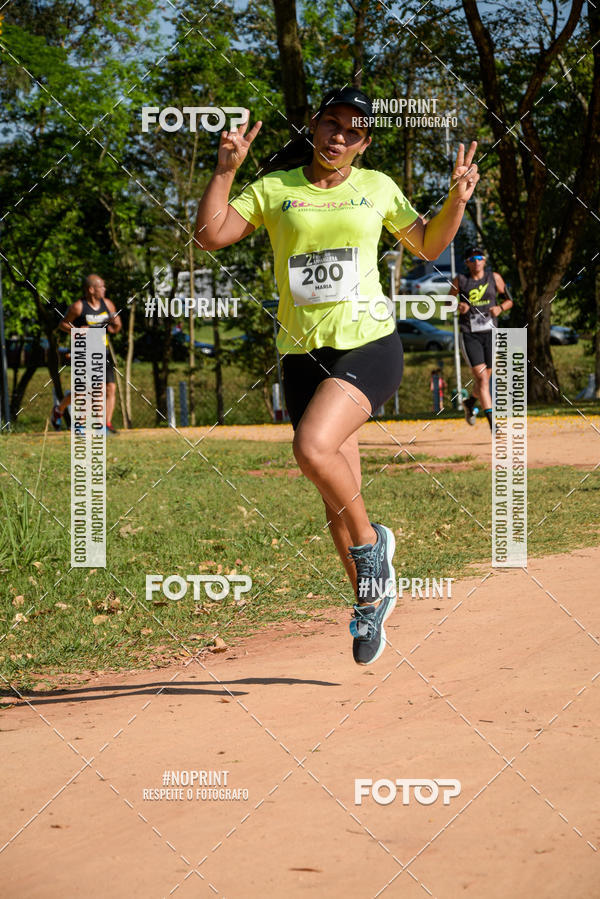 Compra tus fotos del evento2 Corrida Anhanguera En Fotop