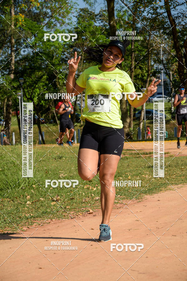 Compra tus fotos del evento2 Corrida Anhanguera En Fotop