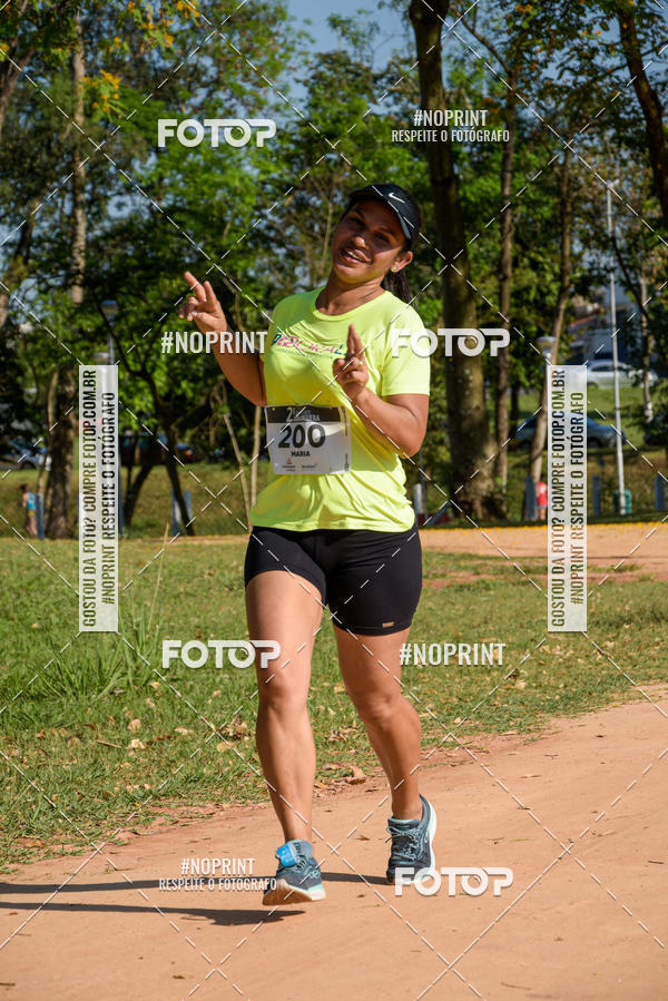 Compra tus fotos del evento2 Corrida Anhanguera En Fotop