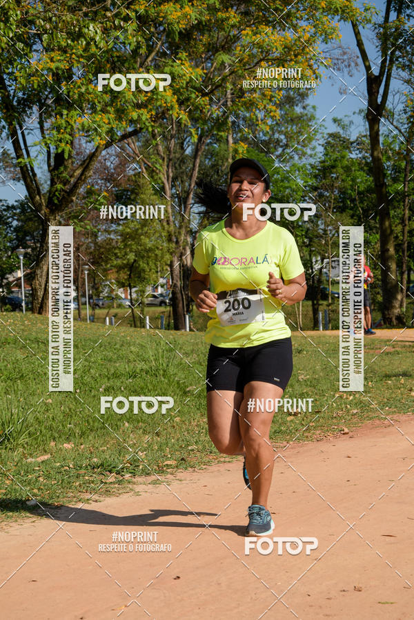 Compra tus fotos del evento2 Corrida Anhanguera En Fotop