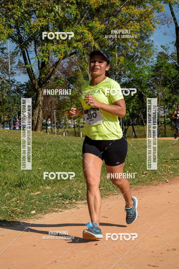 Compra tus fotos del evento2 Corrida Anhanguera En Fotop