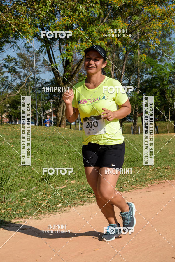 Compra tus fotos del evento2 Corrida Anhanguera En Fotop