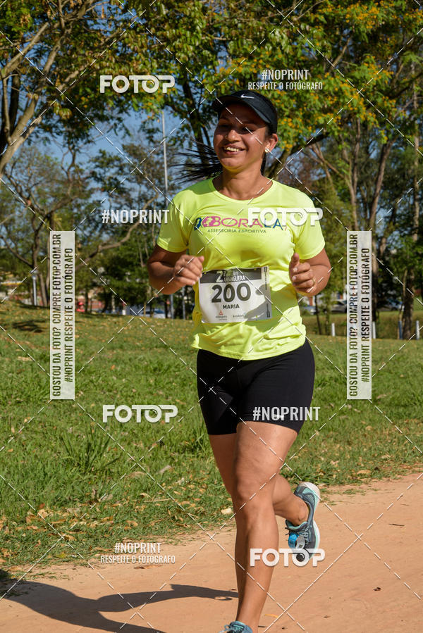 Compra tus fotos del evento2 Corrida Anhanguera En Fotop