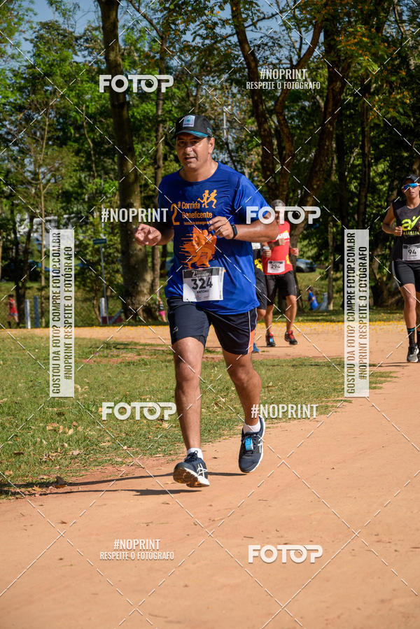 Achetez vos photos de l'vnement2 Corrida Anhanguera sur Fotop