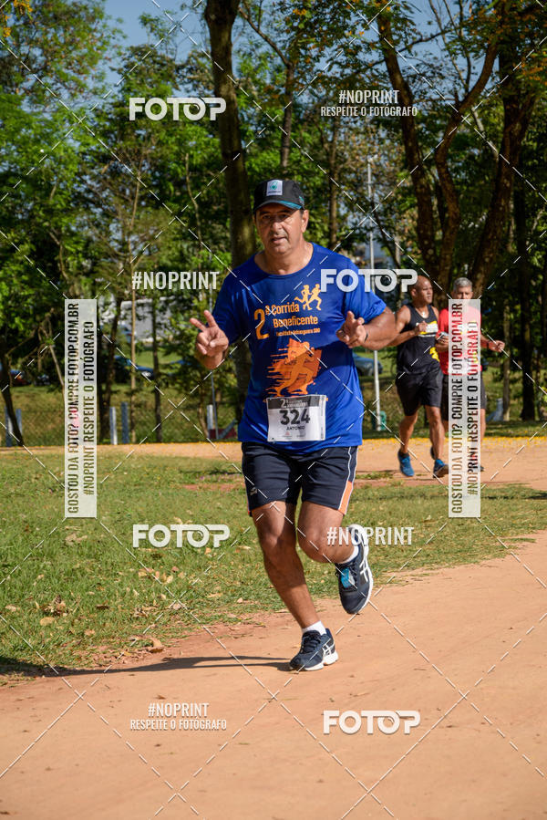Compra tus fotos del evento2 Corrida Anhanguera En Fotop