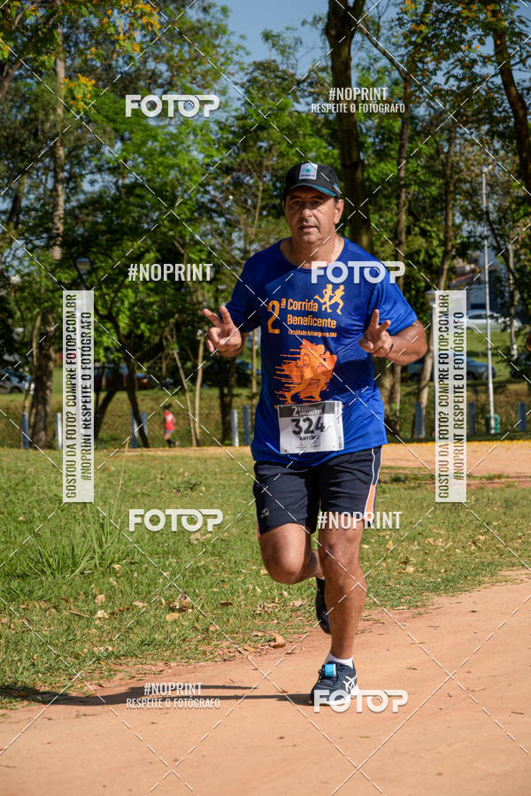 Achetez vos photos de l'vnement2 Corrida Anhanguera sur Fotop