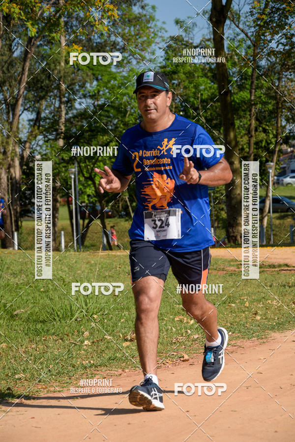 Achetez vos photos de l'vnement2 Corrida Anhanguera sur Fotop