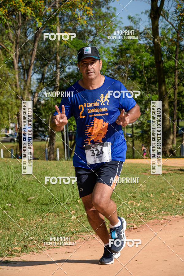 Achetez vos photos de l'vnement2 Corrida Anhanguera sur Fotop