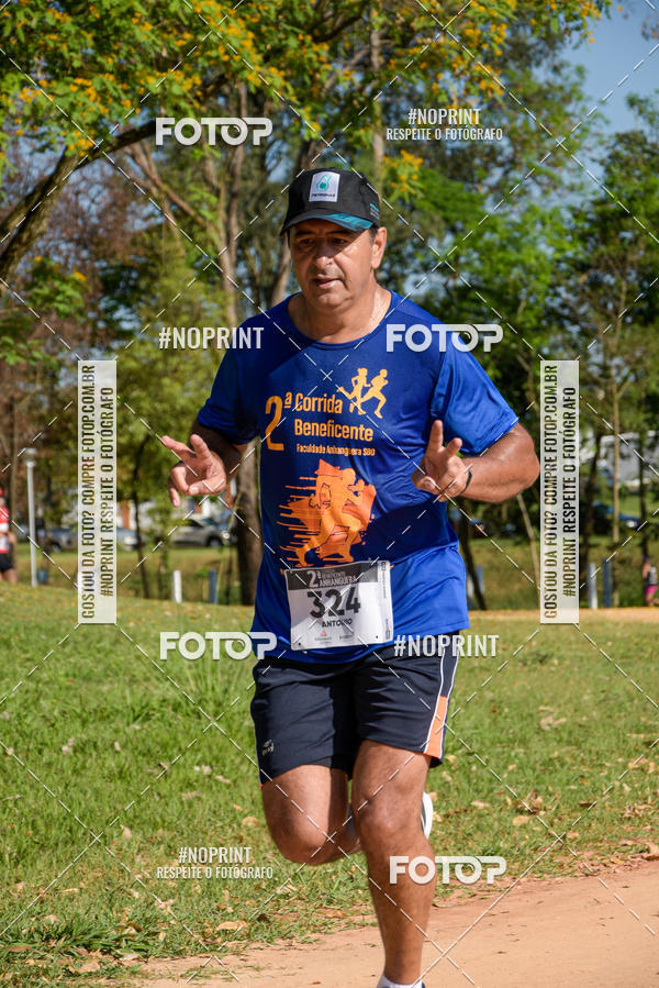 Achetez vos photos de l'vnement2 Corrida Anhanguera sur Fotop