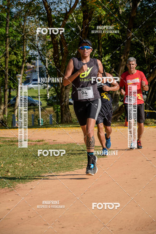 Achetez vos photos de l'vnement2 Corrida Anhanguera sur Fotop