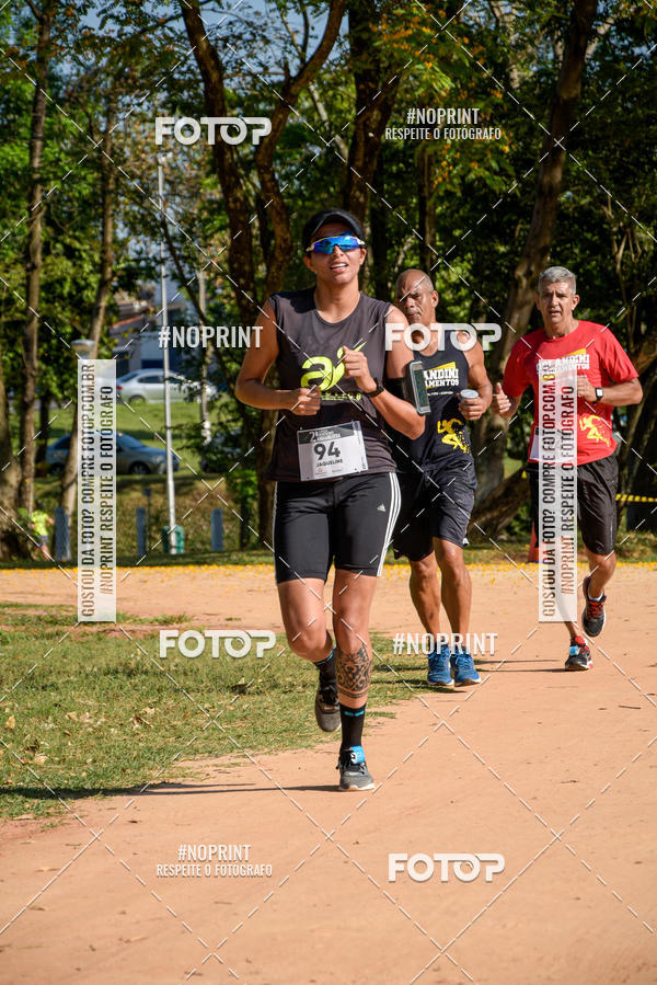 Achetez vos photos de l'vnement2 Corrida Anhanguera sur Fotop