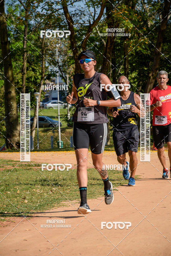 Achetez vos photos de l'vnement2 Corrida Anhanguera sur Fotop