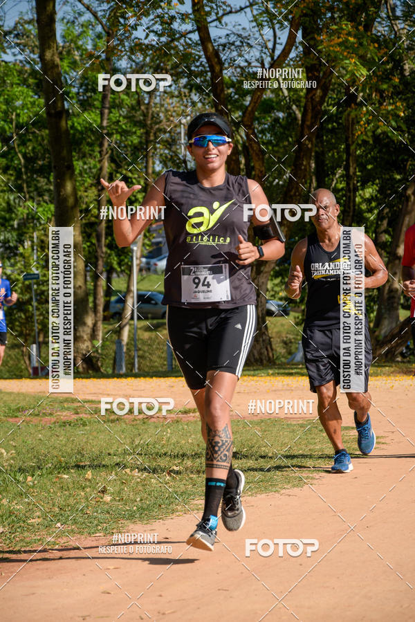Compra tus fotos del evento2 Corrida Anhanguera En Fotop