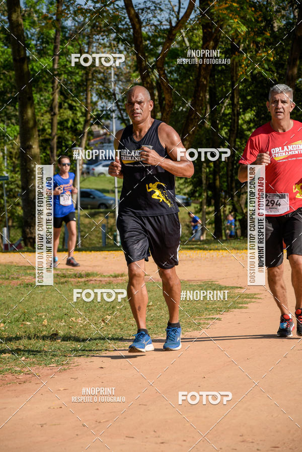 Compra tus fotos del evento2 Corrida Anhanguera En Fotop