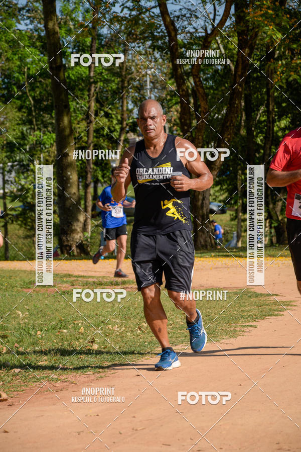 Compra tus fotos del evento2 Corrida Anhanguera En Fotop