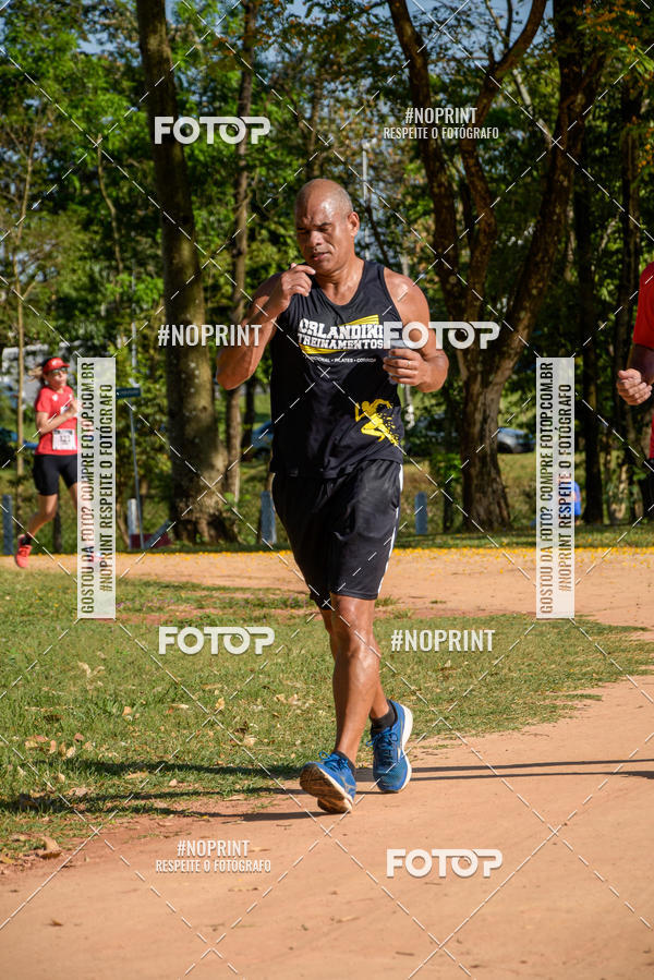 Compra tus fotos del evento2 Corrida Anhanguera En Fotop