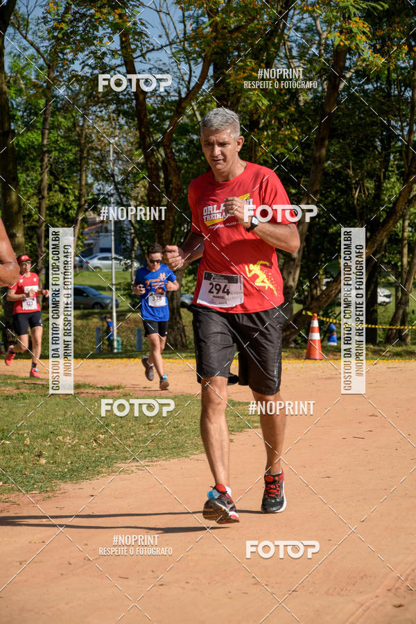 Compra tus fotos del evento2 Corrida Anhanguera En Fotop