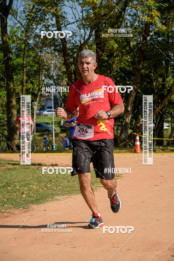 Compra tus fotos del evento2 Corrida Anhanguera En Fotop