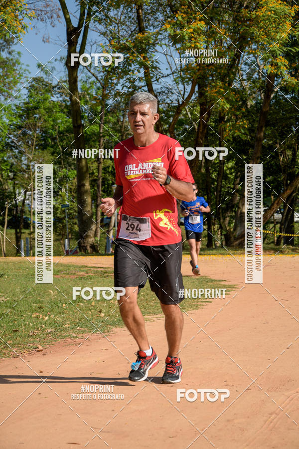 Compra tus fotos del evento2 Corrida Anhanguera En Fotop