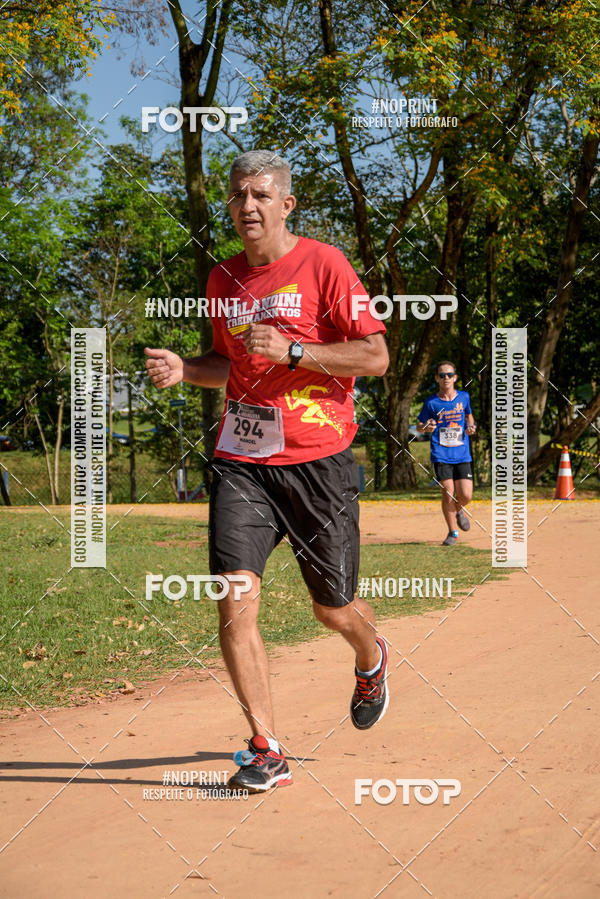 Compra tus fotos del evento2 Corrida Anhanguera En Fotop