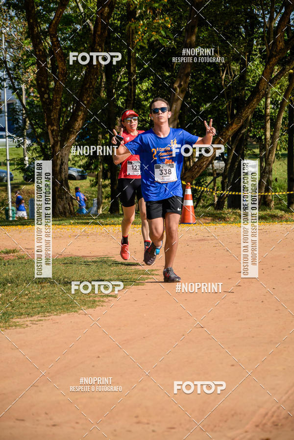 Compra tus fotos del evento2 Corrida Anhanguera En Fotop