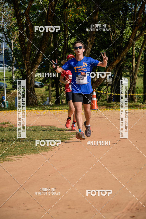 Compra tus fotos del evento2 Corrida Anhanguera En Fotop