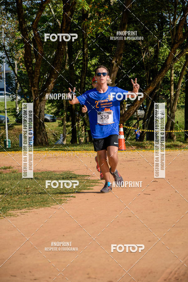 Compra tus fotos del evento2 Corrida Anhanguera En Fotop