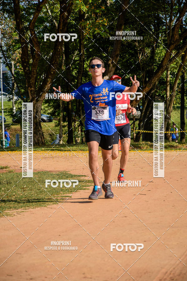 Compra tus fotos del evento2 Corrida Anhanguera En Fotop