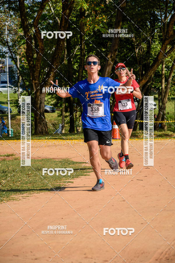 Compra tus fotos del evento2 Corrida Anhanguera En Fotop