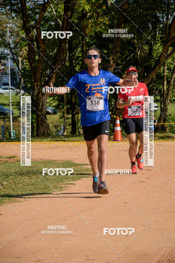 Compra tus fotos del evento2 Corrida Anhanguera En Fotop