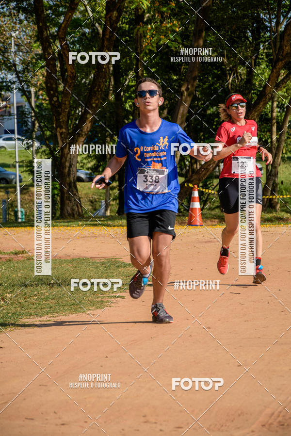 Compra tus fotos del evento2 Corrida Anhanguera En Fotop