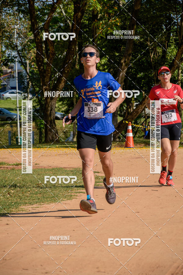 Compra tus fotos del evento2 Corrida Anhanguera En Fotop