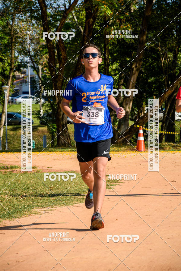 Acquista le foto dell'evento2 Corrida Anhanguera in Fotop