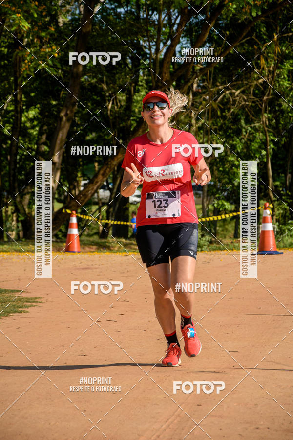 Acquista le foto dell'evento2 Corrida Anhanguera in Fotop