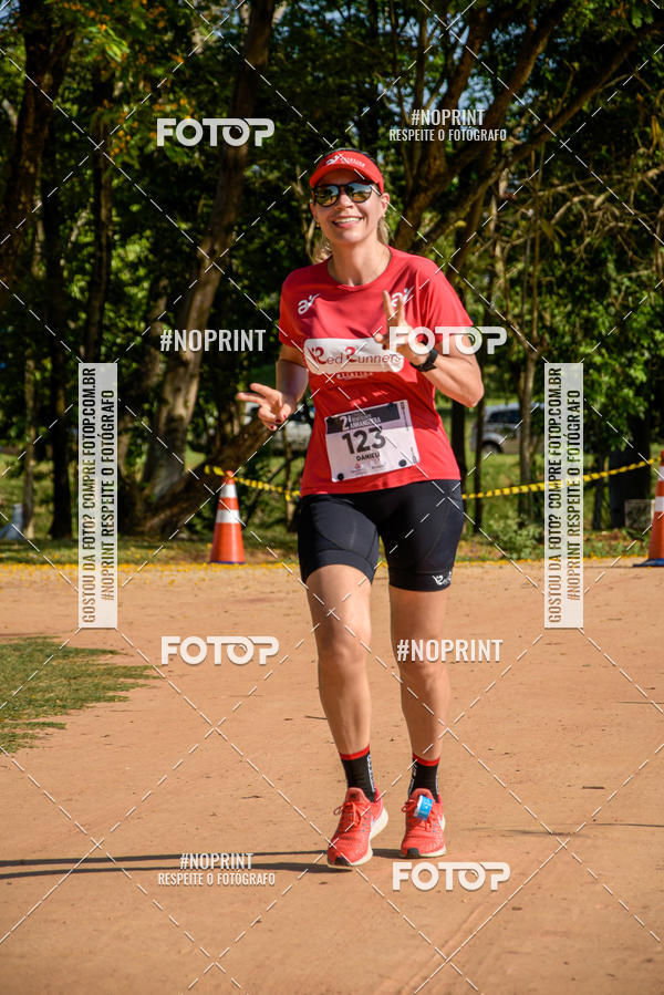 Acquista le foto dell'evento2 Corrida Anhanguera in Fotop