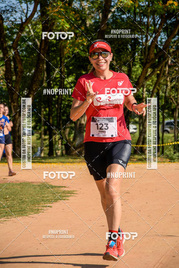Acquista le foto dell'evento2 Corrida Anhanguera in Fotop
