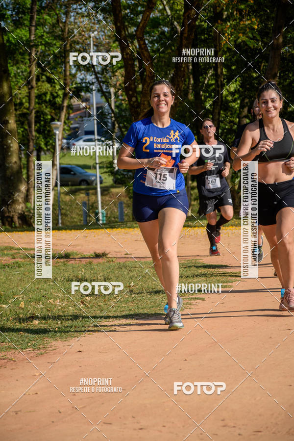 Compra tus fotos del evento2 Corrida Anhanguera En Fotop