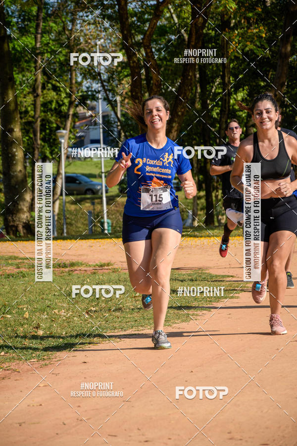 Compra tus fotos del evento2 Corrida Anhanguera En Fotop