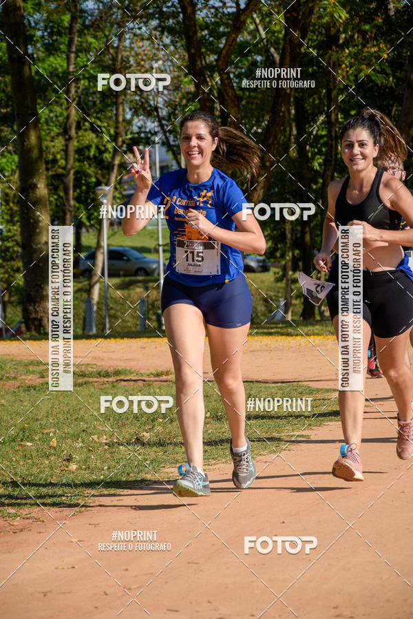 Compra tus fotos del evento2 Corrida Anhanguera En Fotop